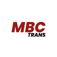 MBC Trans