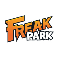 Freakpark
